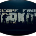 Escape from Tarkov